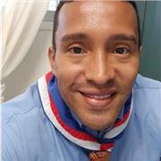 Teletrabaja como docente de asesoria para las tareas - Profesor/a con/ sin experiencia